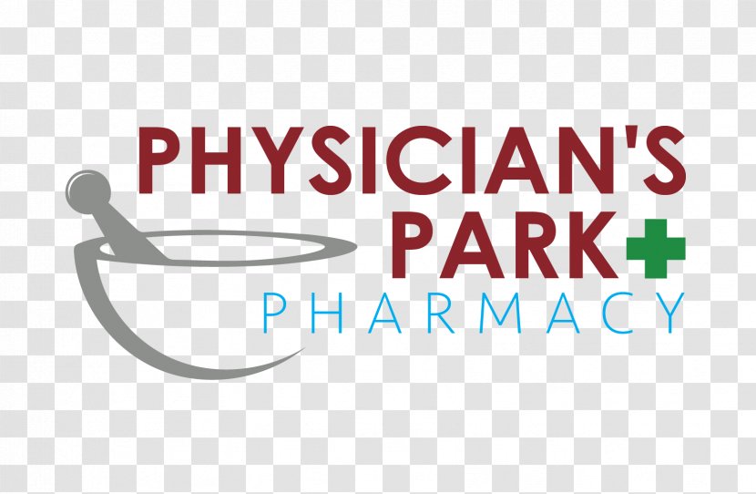 Physical Therapy Pharmacy Patient Home Care Service - Brand - Adverse Effect Transparent PNG