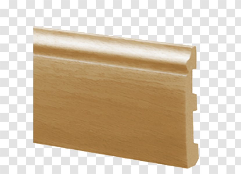 Wood Stain /m/083vt - Mahogany Transparent PNG