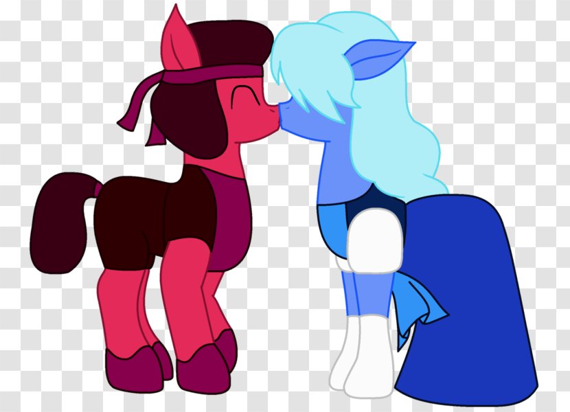 Pony Pokémon Ruby And Sapphire Garnet Omega Alpha - Flower Transparent PNG