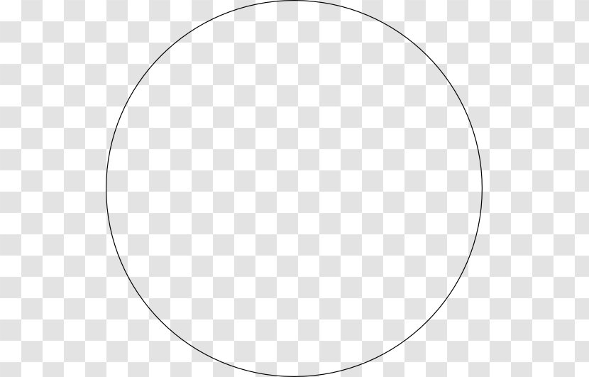 Circle Project Label Polka Dot Transparent PNG
