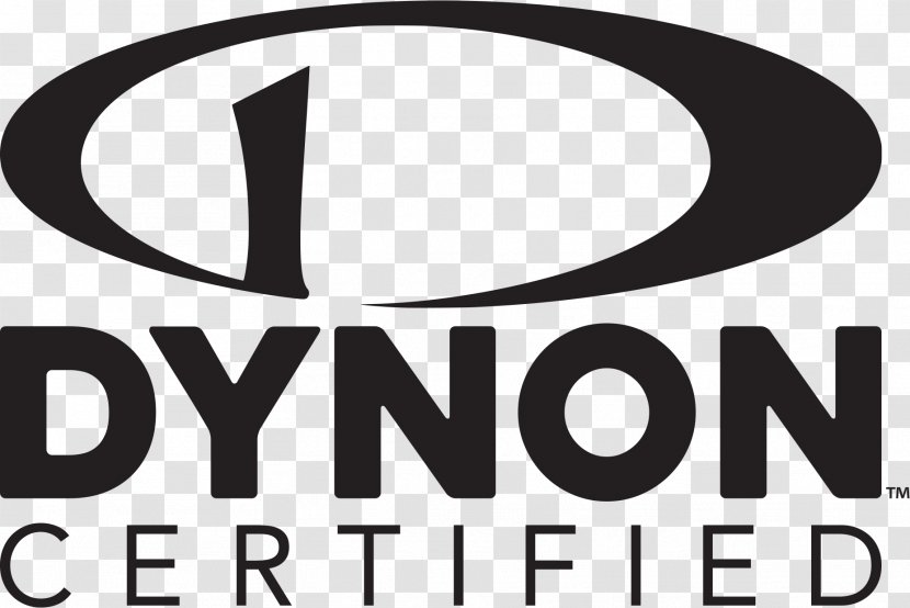 Dynon Avionics Aviation Aircraft Business - Aerospace Transparent PNG