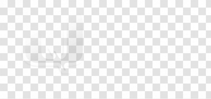 Logo Brand Desktop Wallpaper White - Slides Transparent PNG