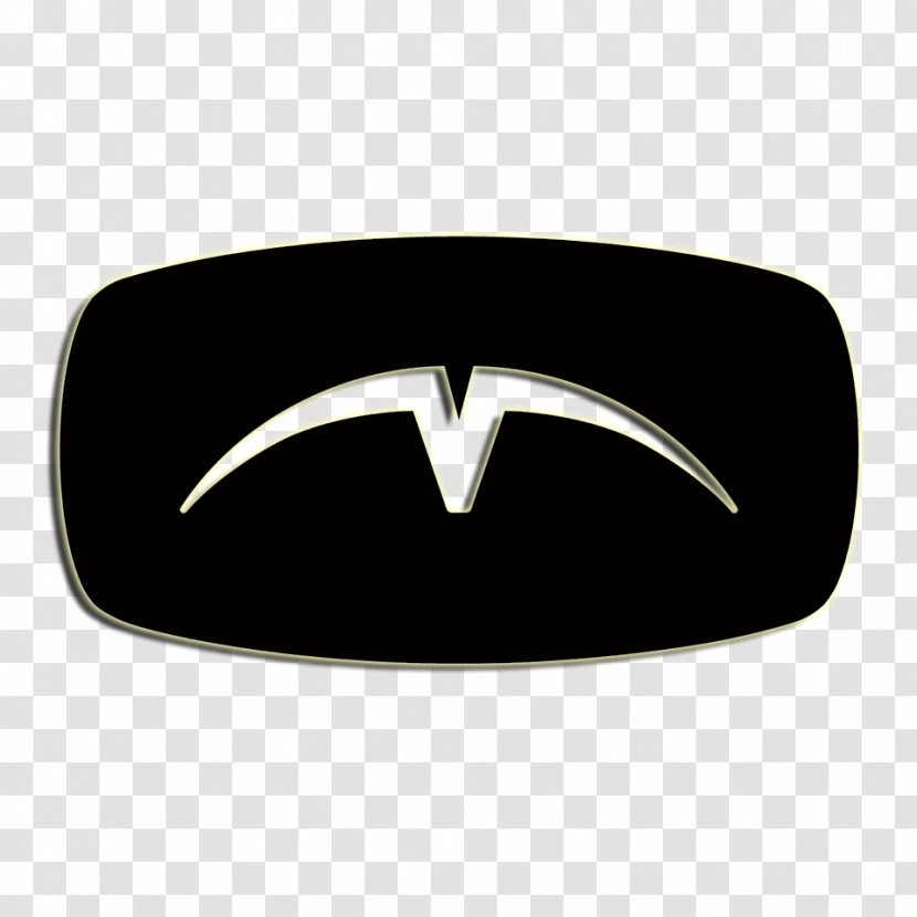 Car Door Emblem Automotive Design Product Transparent PNG