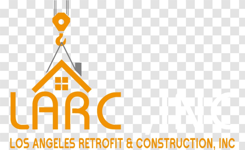 Retrofitting Logo Brand Seismic Retrofit Product - Los Angeles Earthquake Seismograph Transparent PNG