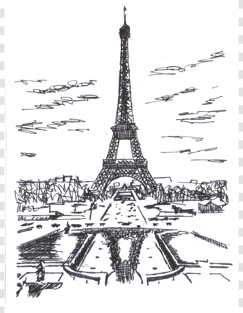 Eiffel Tower Champ De Mars Stock Photography Souvenir - Gustave - Eddie Murphy Transparent PNG