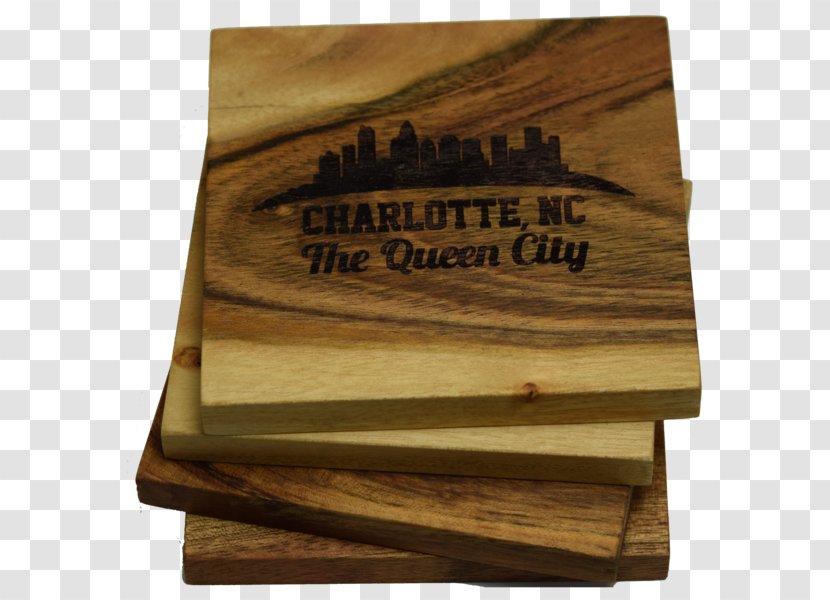 Wood Stain Queen City Drive Varnish /m/083vt Transparent PNG