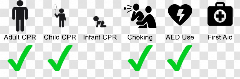 Baltimore County, Maryland Cardiopulmonary Resuscitation BLS For Healthcare Providers American Heart Association Advanced Cardiac Life Support - Logo - Child Transparent PNG