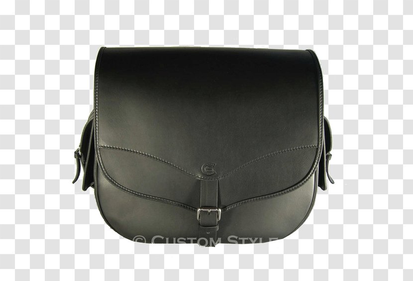 Messenger Bags Leather Product Design Handbag - Bag Transparent PNG