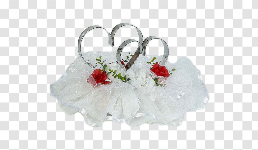 Wedding Marriage Clip Art - Petal - Jack Ma Transparent PNG