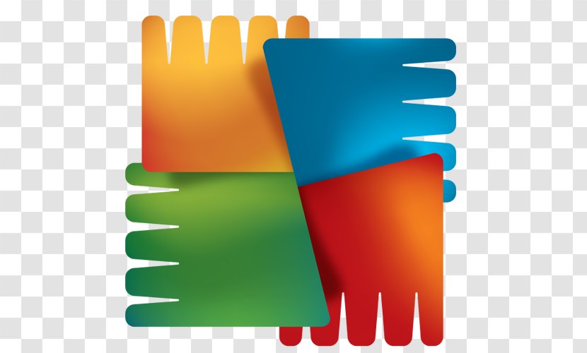 AVG AntiVirus For Android Antivirus Software Malware - Viral Mailer Transparent PNG