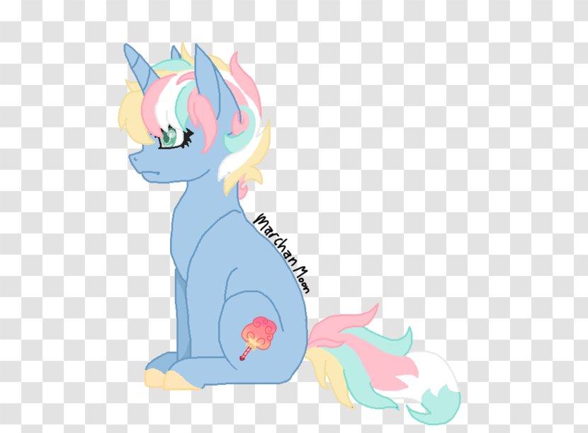 Whiskers Pony Cat Horse - Organism - Next Generation Transparent PNG