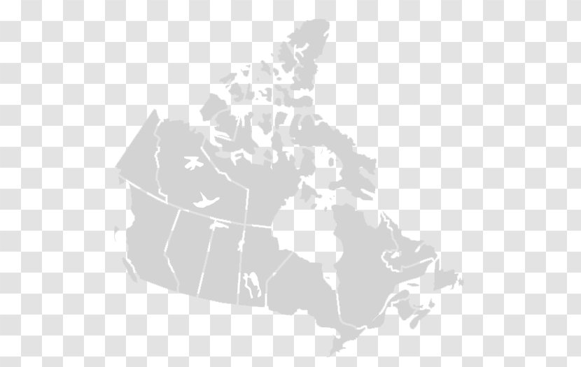 Canada Mapa Polityczna Vector Graphics Globe - Atlas Of - Filippo Berio Olive Oil Spray Transparent PNG