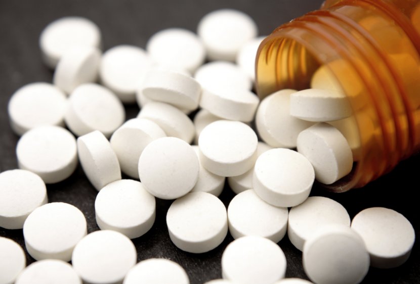 Pharmaceutical Drug Sedative Tranquilizer Narcotic - Addiction - Pills Transparent PNG