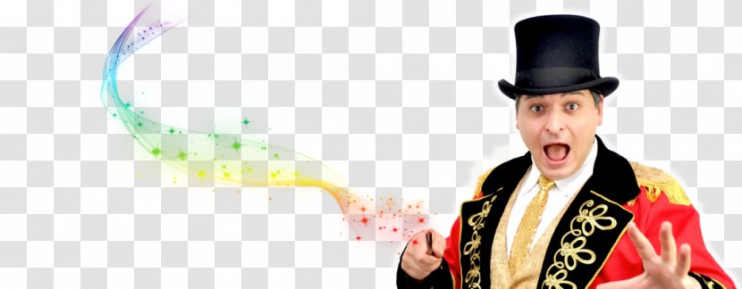 Party Service Stock Photography Royalty-free - Magic Show Transparent PNG