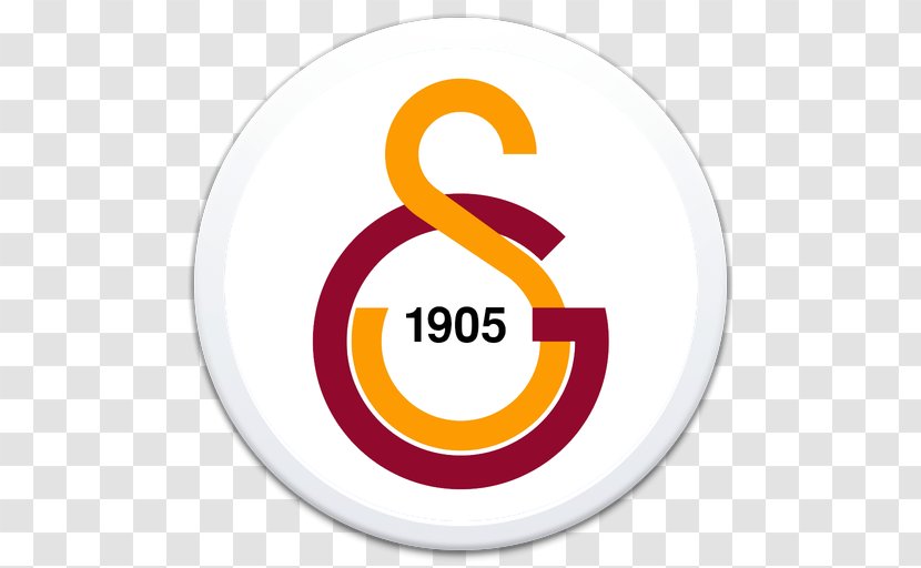 Galatasaray S.K. Dream League Soccer The Intercontinental Derby First Touch Süper Lig - Sk - Football Transparent PNG