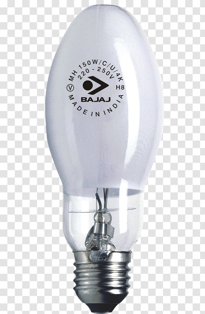 Incandescent Light Bulb Lighting Fixture Light-emitting Diode - Street - Source Transparent PNG