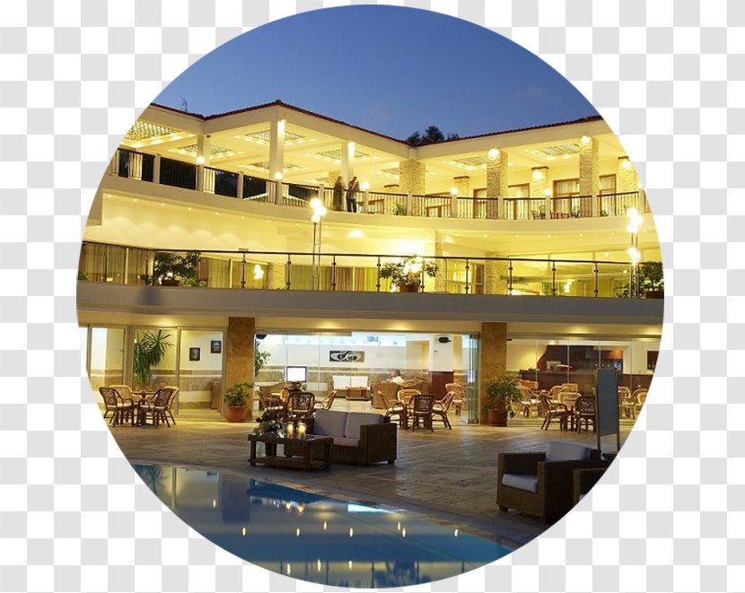Ouranoupoli Alexandros Palace Hotel & Suites Ammouliani Mount Athos - Chalkidiki Transparent PNG