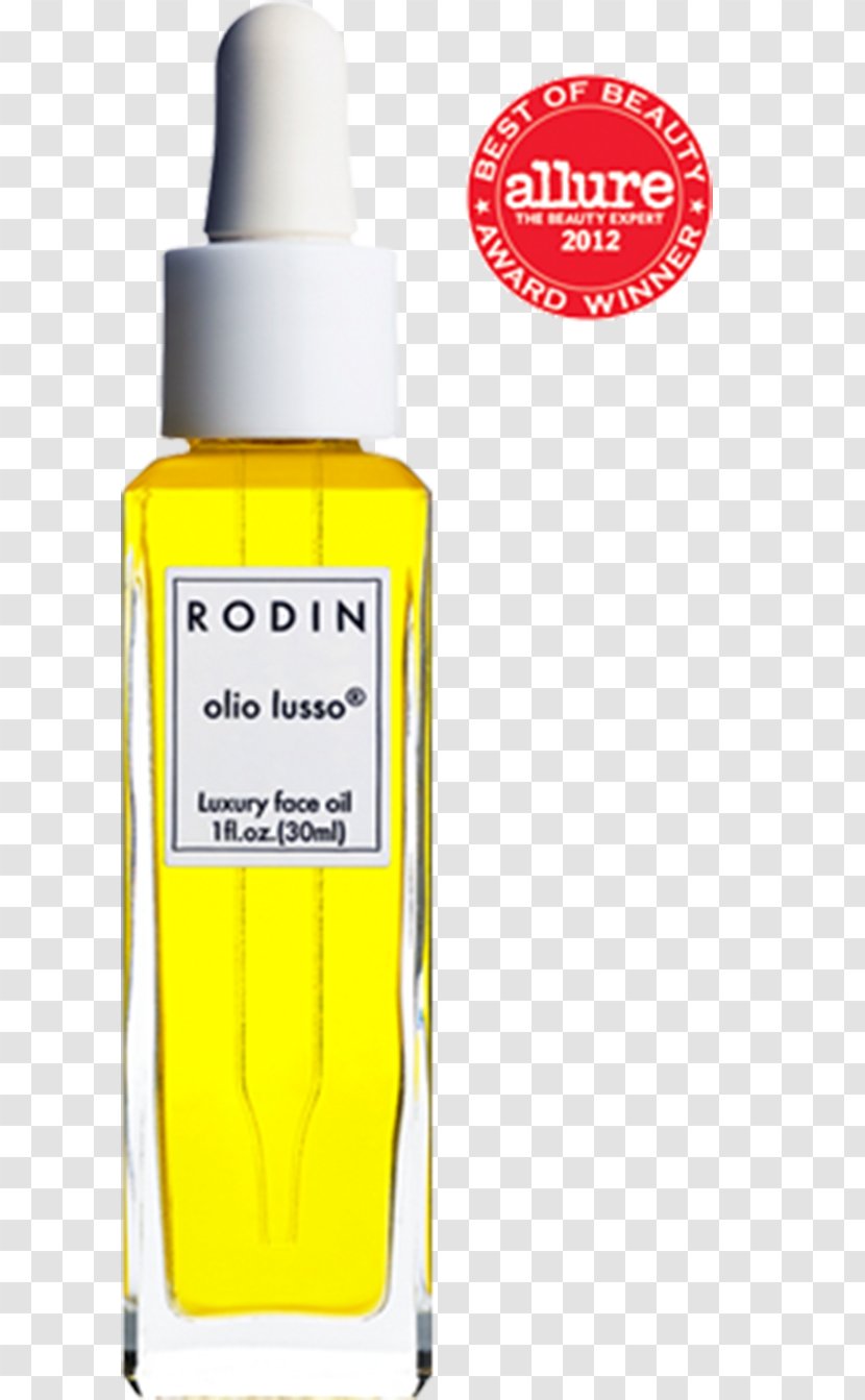 Shampoo Oil Hair Skin Care - Facial Transparent PNG