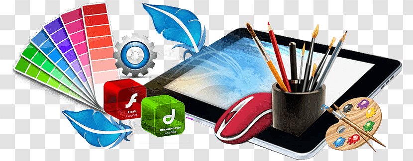 Website Development Responsive Web Design - Plastic Transparent PNG