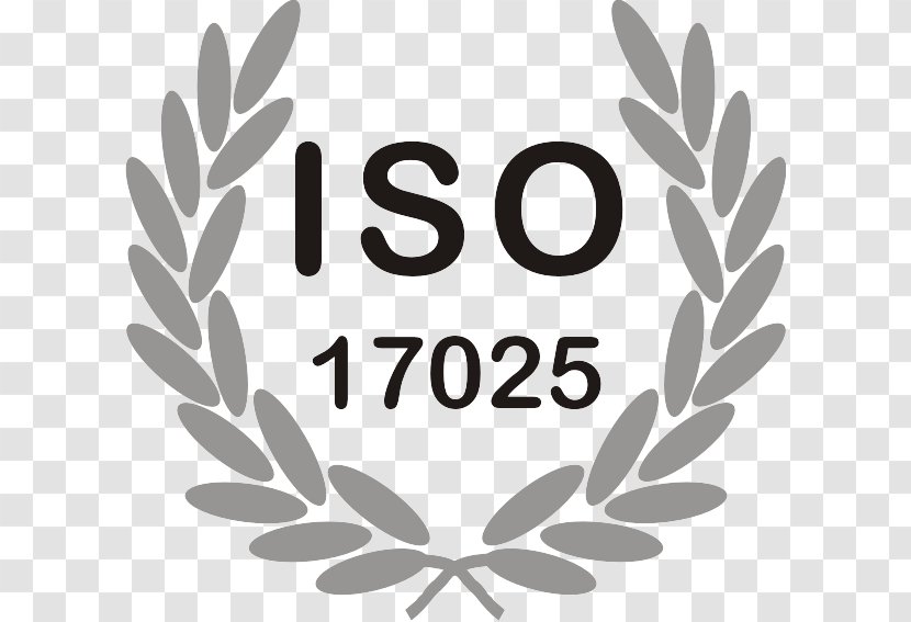 ISO/IEC 17025 International Organization For Standardization ISO 9000 Business Technical Standard - Flower Transparent PNG