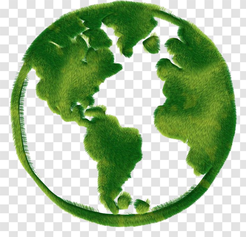 Greenpeace Symbol Environmentally Friendly Wallpaper - Environmental Protection - Green Earth Transparent PNG