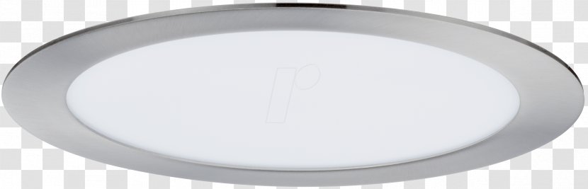 Washer Light-emitting Diode Lighting Incandescent Light Bulb - Bathroom - White Transparent PNG