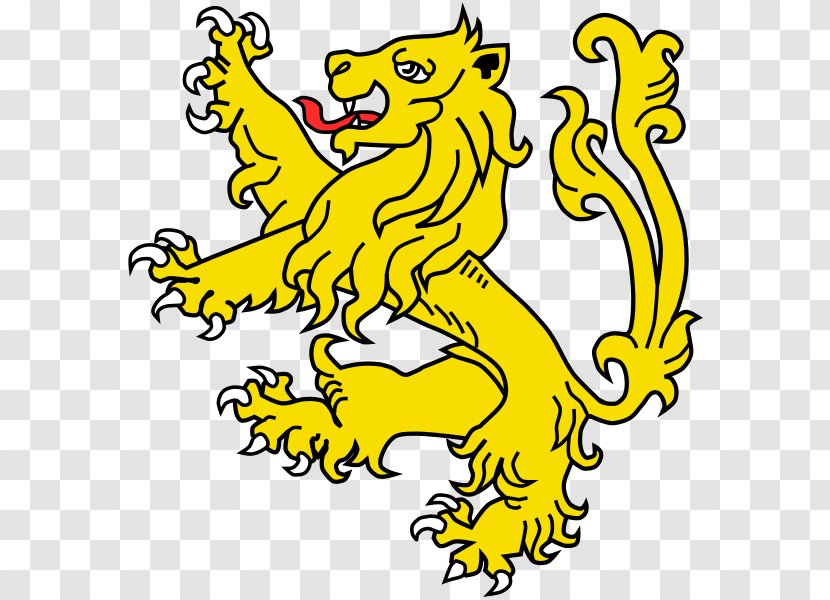 Lion Royal Coat Of Arms The United Kingdom Crest Czech Republic - Disorderly Queue Jumping Transparent PNG
