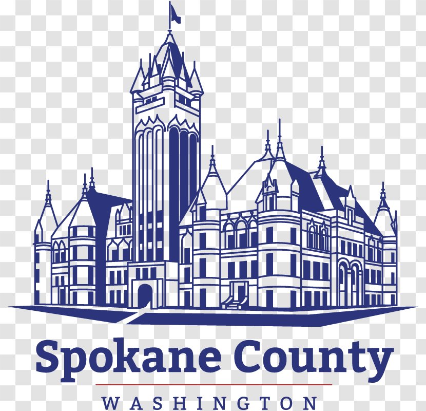 Spokane Regional Solid Waste County Assessor Day After Thanksgiving - Cartoon - Offices Closed Veterans DayObserved (Offices Closed) Metal Sales Manufacturing CorporationWorkforce Development Month Transparent PNG