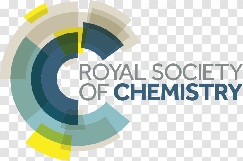 Royal Society Of Chemistry Research Science - Chemical Transparent PNG
