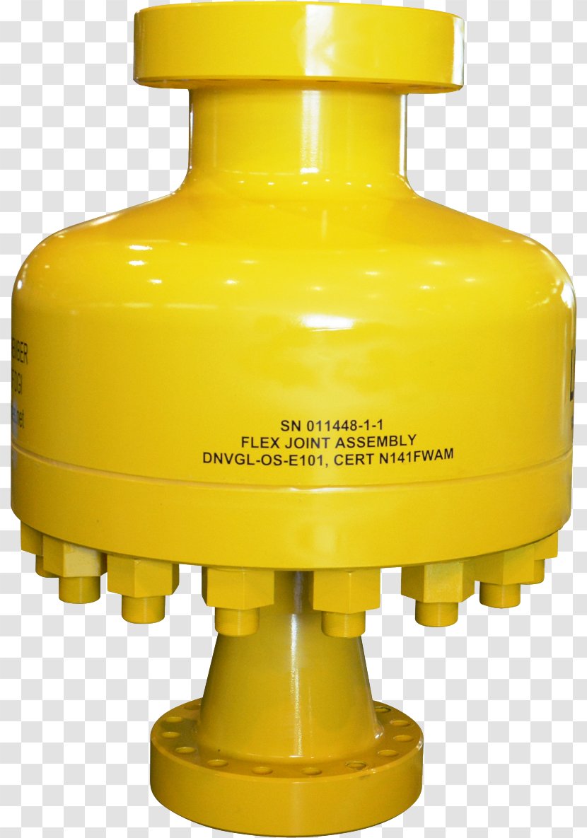 Completion Workover Technology System Petroleum Industry - Cylinder Transparent PNG
