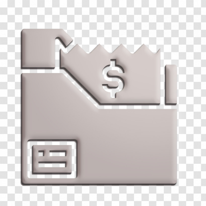 Bill Icon Bill And Payment Icon Receipt Icon Transparent PNG