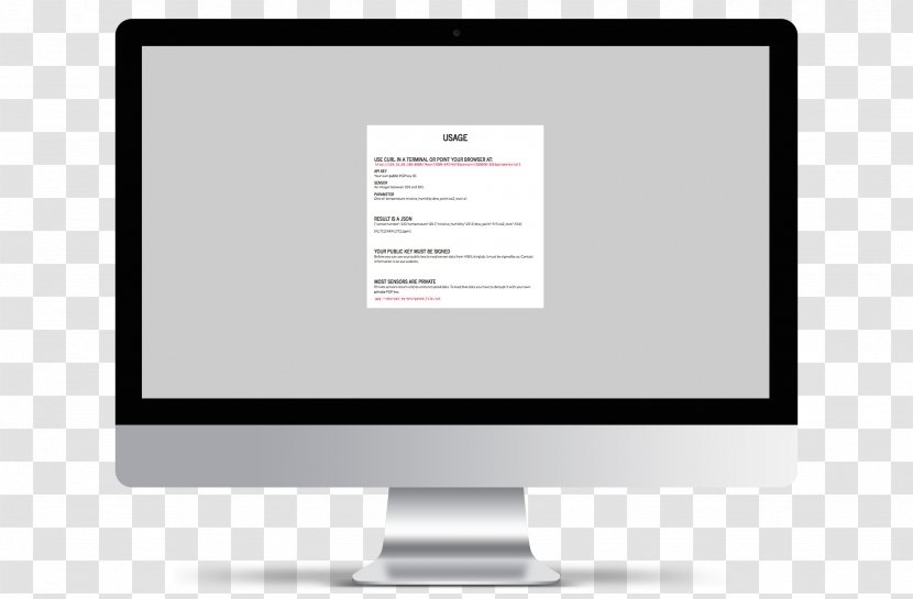 Computer Monitors Configure Price Quote Desktop Wallpaper - Marketing Transparent PNG