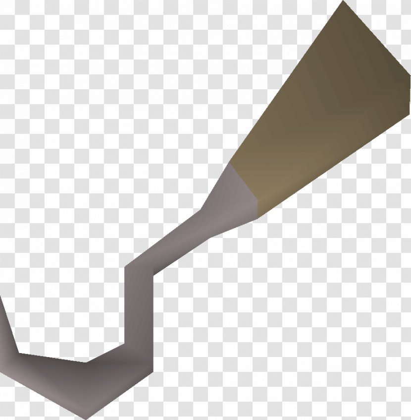 Old School RuneScape Piracy Wikia - Agility Pennant Transparent PNG