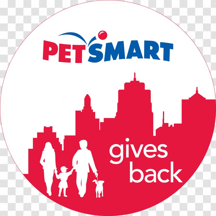 Dog PetSmart Cat Pet Shop - Pocket Transparent PNG