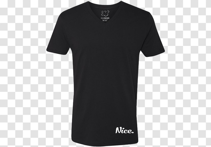 T-shirt Gildan Activewear Clothing Sleeve - Cotton Transparent PNG