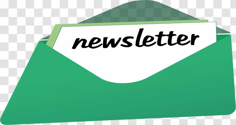 Newsletter 0 Elementary School 1 - News Transparent PNG