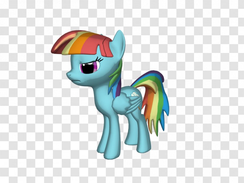 Pinkie Pie Pony Twilight Sparkle Rainbow Dash Horse - Physical Body Transparent PNG