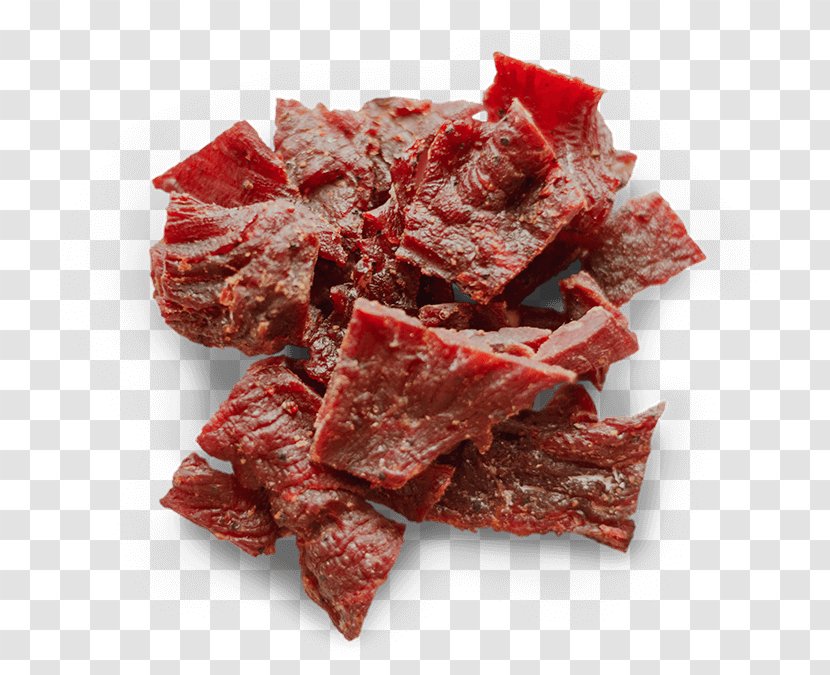 Jerky Chili Con Carne Venison Smoking Meat - Frame Transparent PNG