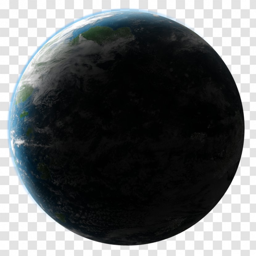 Earth /m/02j71 Sphere Sky Plc - Astronomical Object Transparent PNG