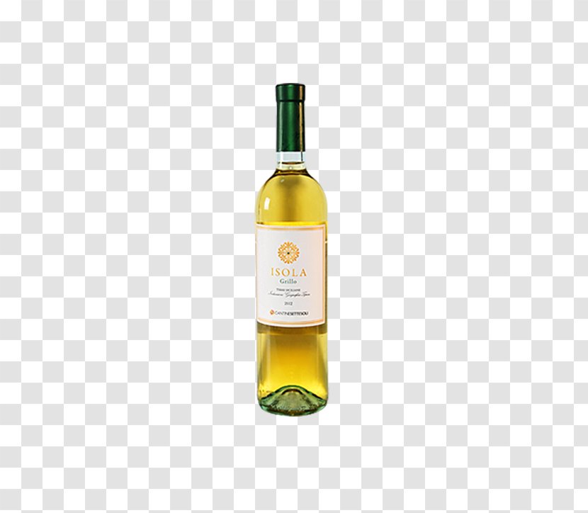 White Wine Dessert Red Liqueur - Sweetness - Maple Island Sweet Transparent PNG