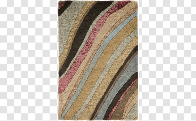 Carpet Flooring Furniture Wool Hickory Transparent PNG