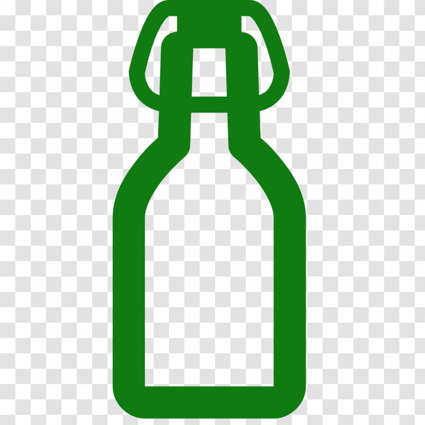 Fizzy Drinks Beverage Can Bottle - Brand Transparent PNG