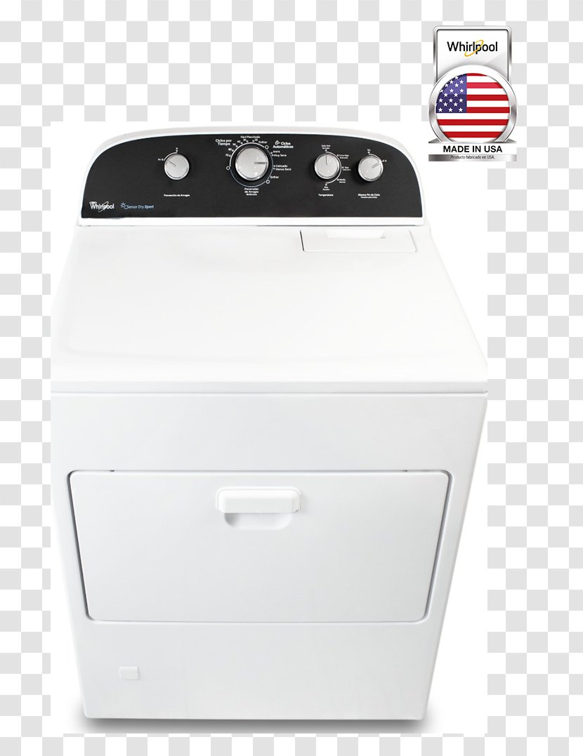 Major Appliance Home Kitchen Transparent PNG