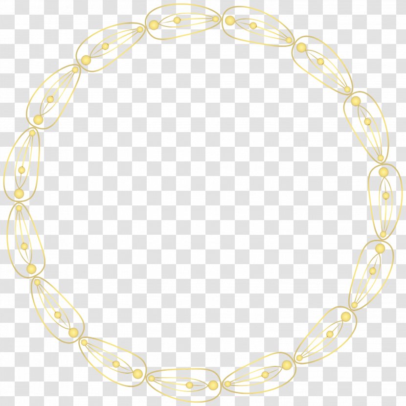 Metal Background - Bracelet - Body Jewelry Transparent PNG