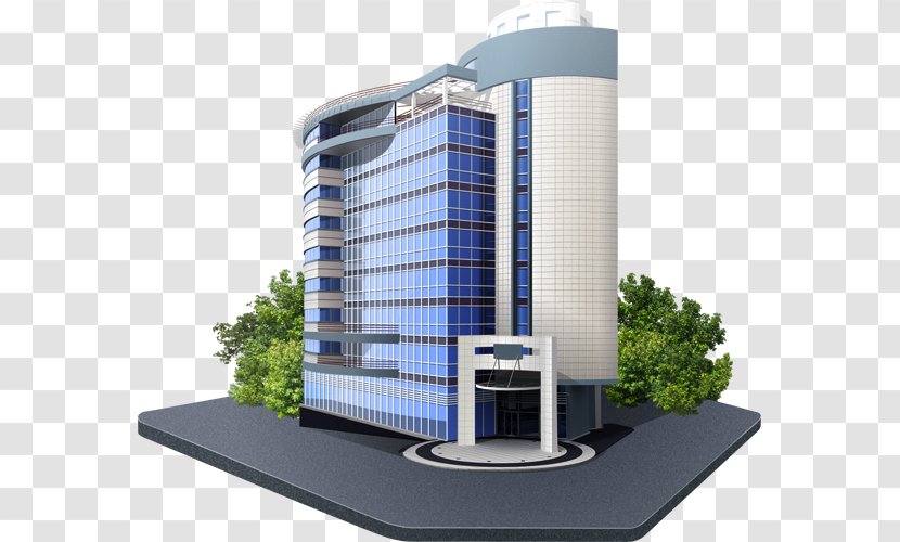 Real Estate - Headquarters - Vitrified Tile Transparent PNG