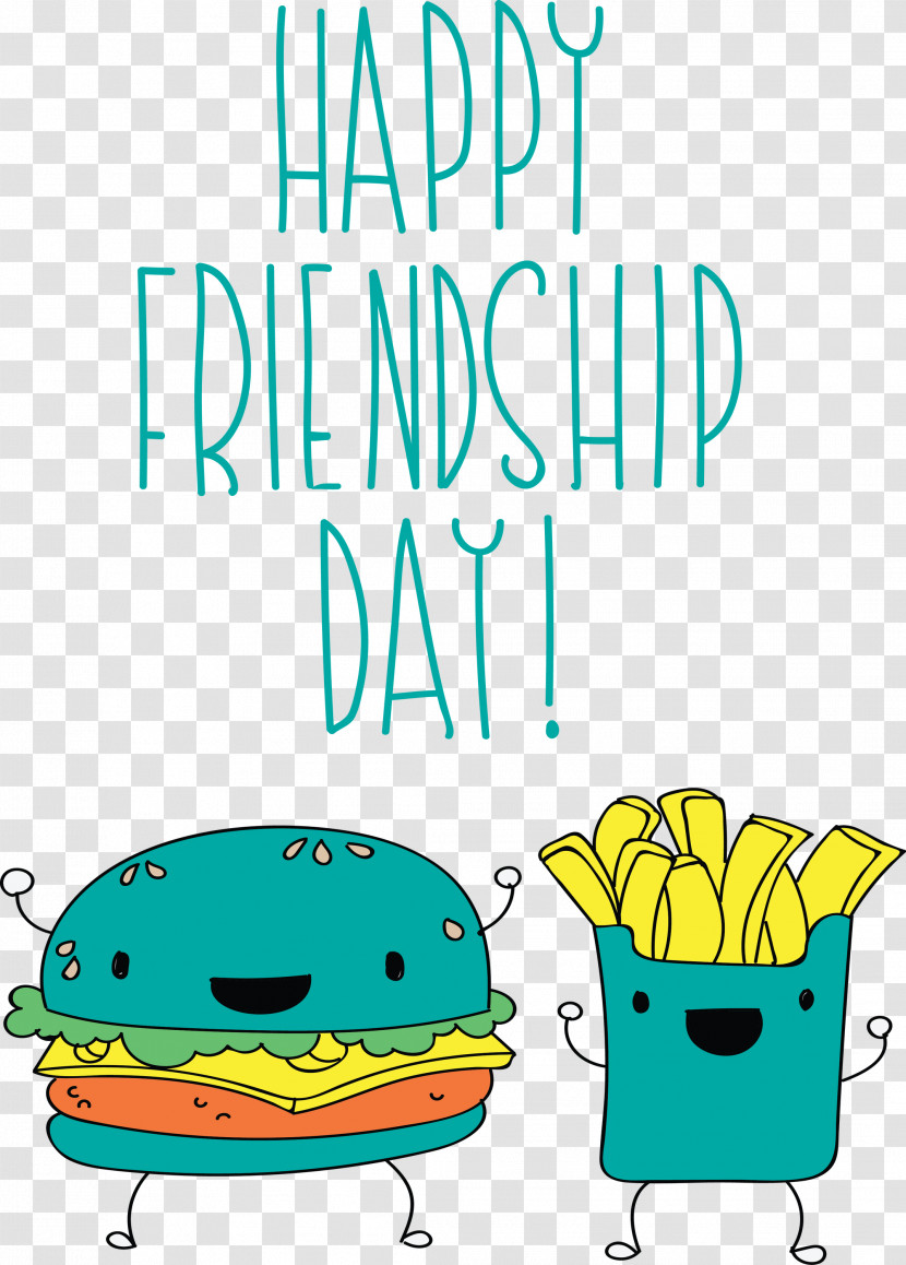 Friendship Day Happy Friendship Day International Friendship Day Transparent PNG