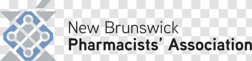 New Brunswick Pharmacists Association Inc Canadian Pharmacy French - Cartoon - American Transparent PNG
