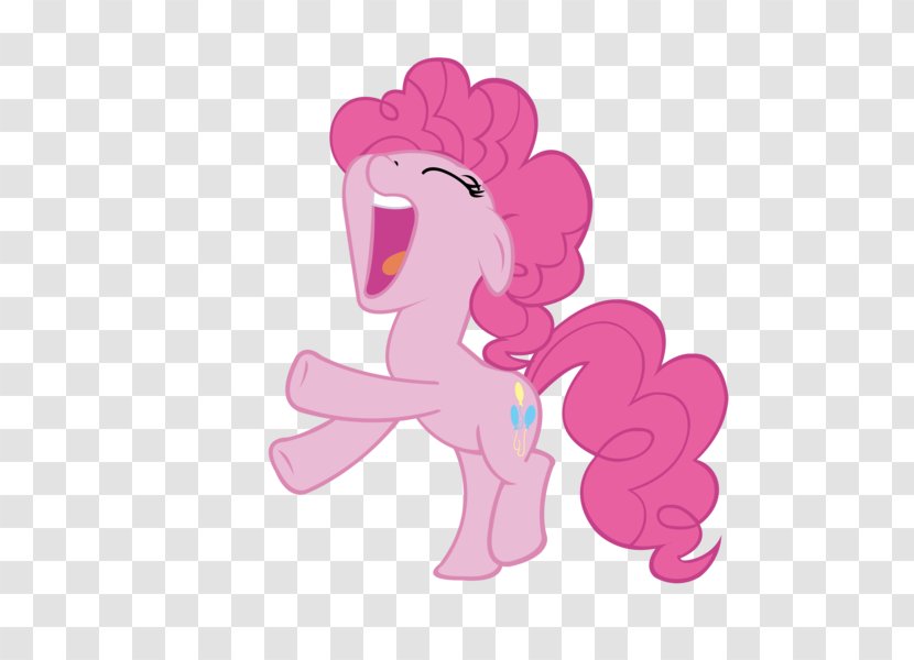 Pony Pinkie Pie DeviantArt - Tree - Rile 34 Transparent PNG