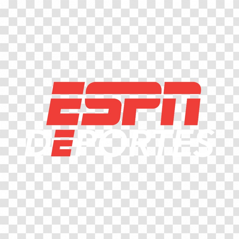 United States ESPN Inc. Sport Radio - Red Transparent PNG
