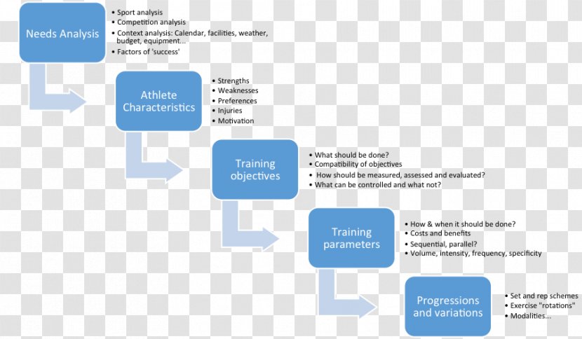 Flowchart 3D Ultrasound Ultrasonography Diagram - Threedimensional Space - Needs Analysis Transparent PNG